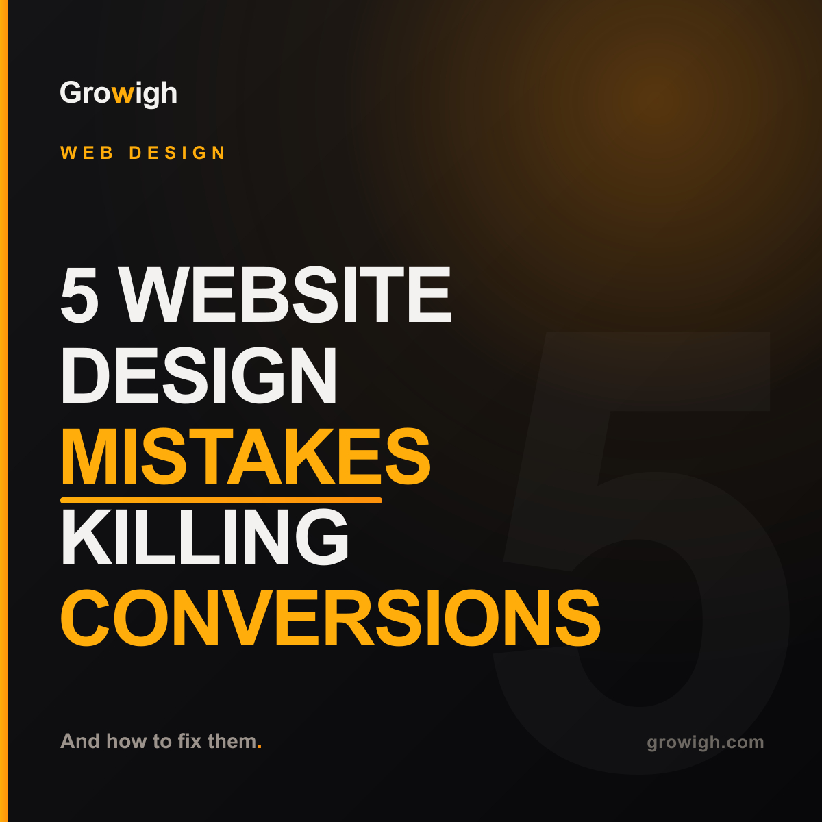 Blog image 2